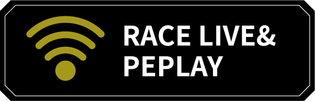 RACE LIVE & REPLAY